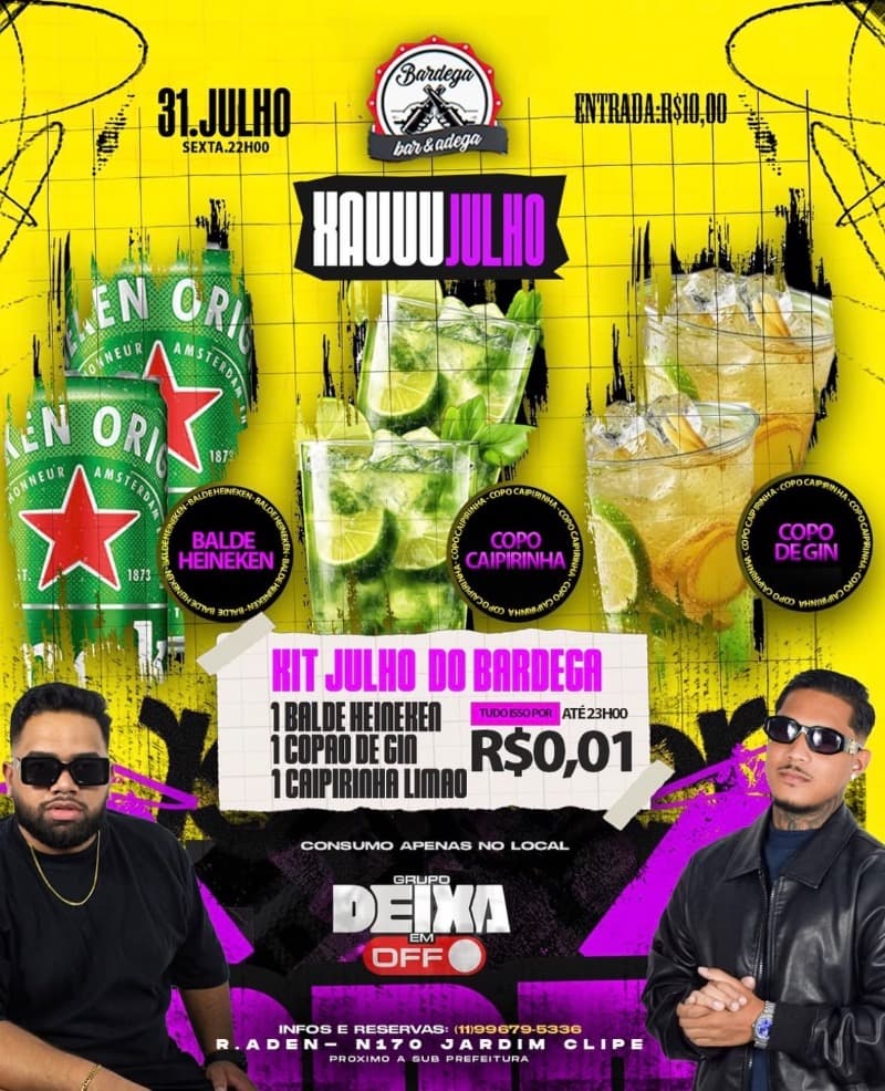 Flyer Bardega Aden