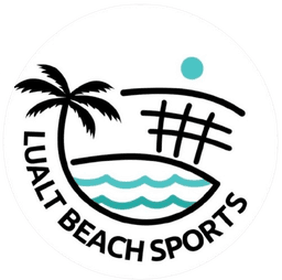 Logo Lualt