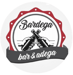 Logo Bardega Aden