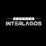 Logo Espaço Interlagos