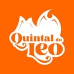 Logo Quintal do Léo