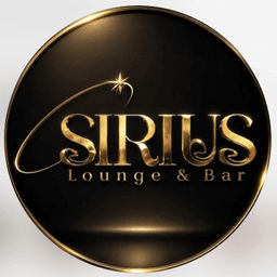 Logo Sirius Lounge