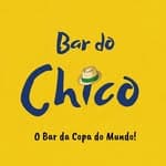 Logo Bar do Chico