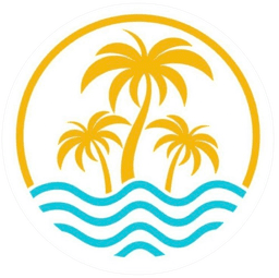 Logo Bora Bora
