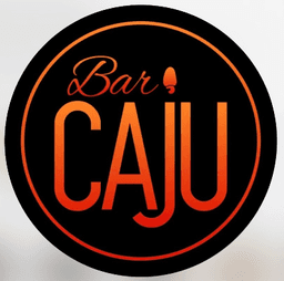 Logo Bar Caju