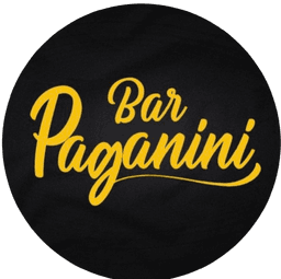Logo Paganini
